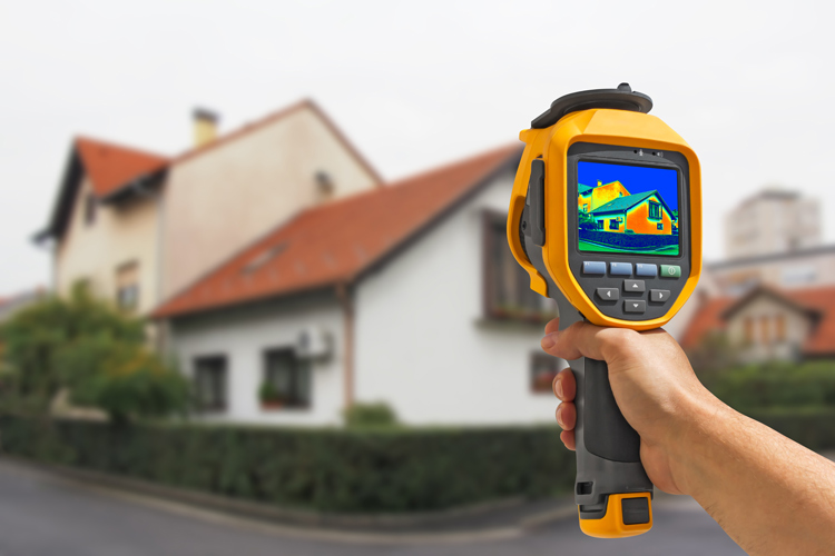 8 Reasons Why You Should Always Inspect A House Before You Purchase