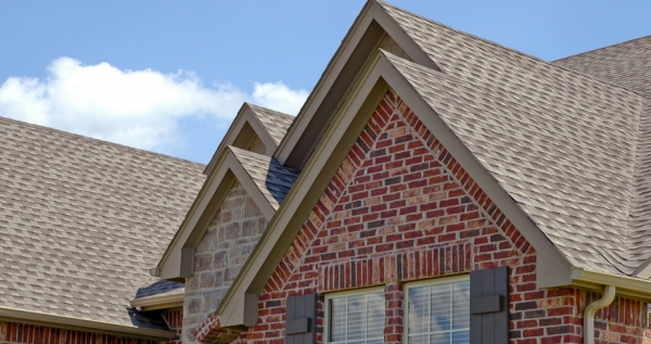 Roofing Inspection | Oklahoma